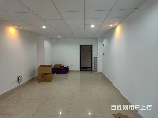 新城绿地蓝海100平复式精装修欢迎看房 - 图片 6