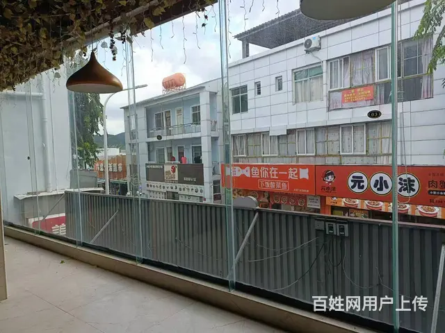 （51旺铺推荐）亚龙湾六盘村360平整栋出租 - 图片 12