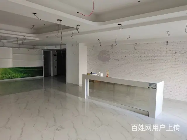 （51旺铺推荐）和平街550平店铺出租 - 图片 7