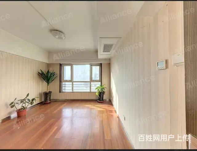 兰州市城关区西关地铁口瑞泰恒居房子出集 - 图片 3
