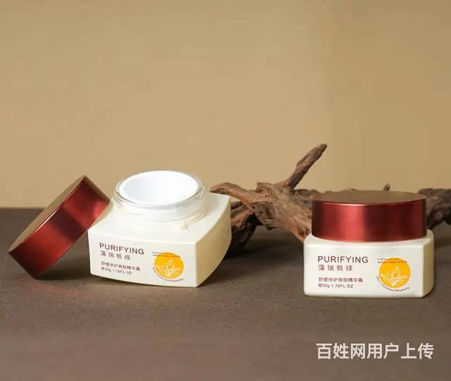 广州玻璃套装瓶喷涂厂家 - 图片 3
