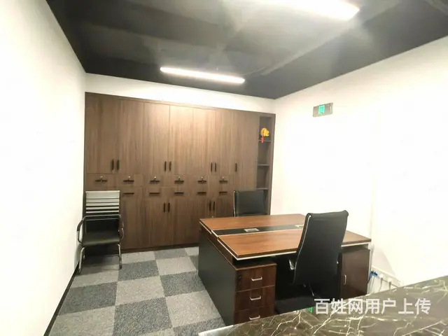 带上下水，新天地豪装，中大银泰，接待直播必选场地 - 图片 5