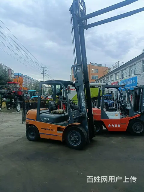全车没毛病 - 图片 2