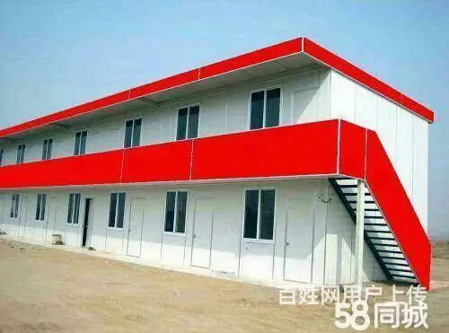 回收电瓶 蓄电池 电机 锅炉 电梯 废旧金属 铜铝 - 图片 11