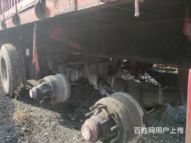 13米2米高花篮侧翻 - 图片 8