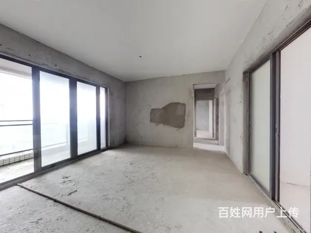 高层顶楼采光充足 居住安静舒适 业主诚心卖 - 图片 1