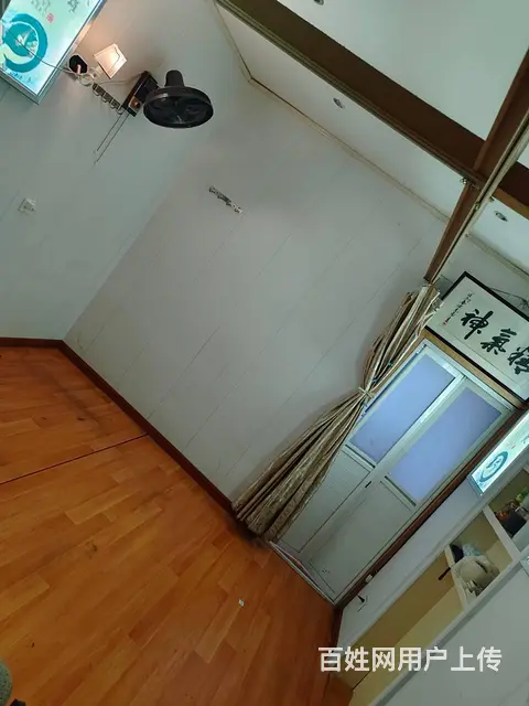 保俶路与体育场路交叉口西北处商铺 - 图片 6