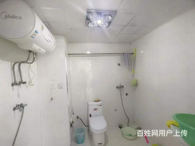 急急急鹏程新希望二期个人一手房出售 - 图片 7