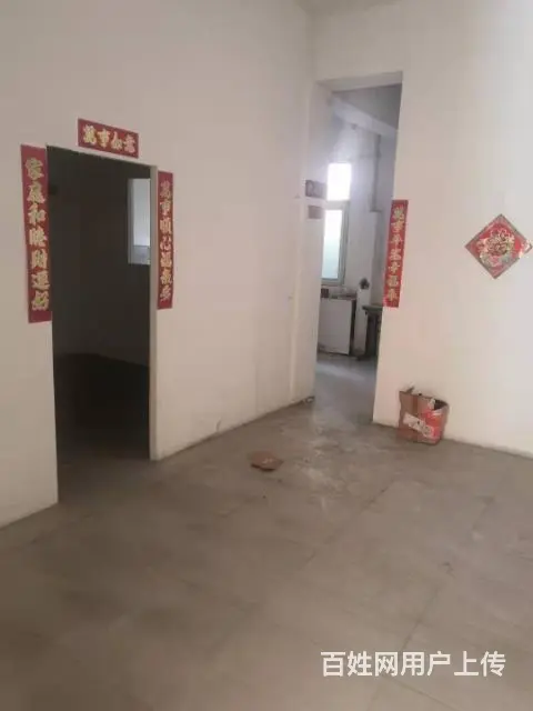 门面房出租 - 图片 1