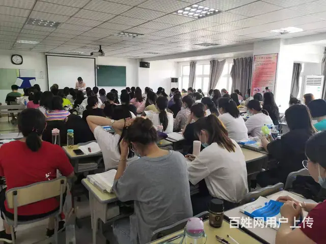 2025年医学考研：如果你还在纠结院校和专业，不妨 - 图片