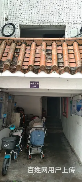 红旗艺术学院，金湾一小   出售出租 - 图片 5