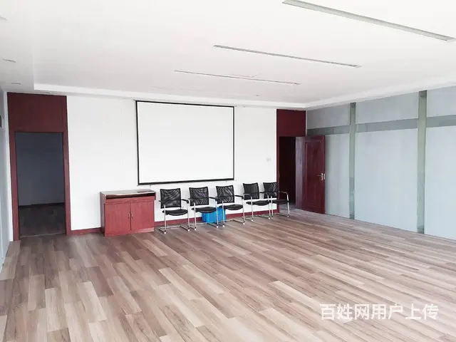 【非中介】可分租高架旁500-43000平厂房展厅可做仓储 - 图片 7