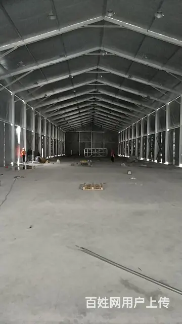 户外车展活动礼仪庆典蓬房展仓储开业典礼红白喜事篷房 - 图片 9