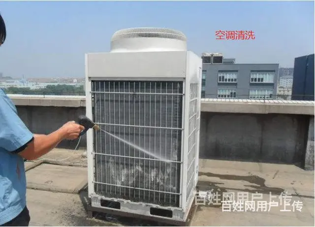 宿州埇桥保洁小时工，石材翻新养护，日常保洁，评价高多少钱一平 - 图片 8