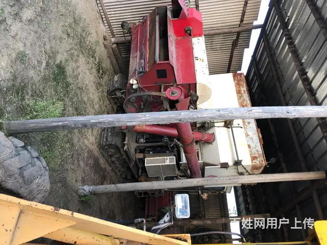 沃德280 - 图片 2