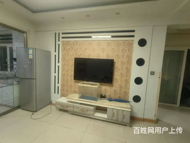出租八里铺附近龙驰古道五楼71平，两室一厅，临近市场生活便利 - 图片 3
