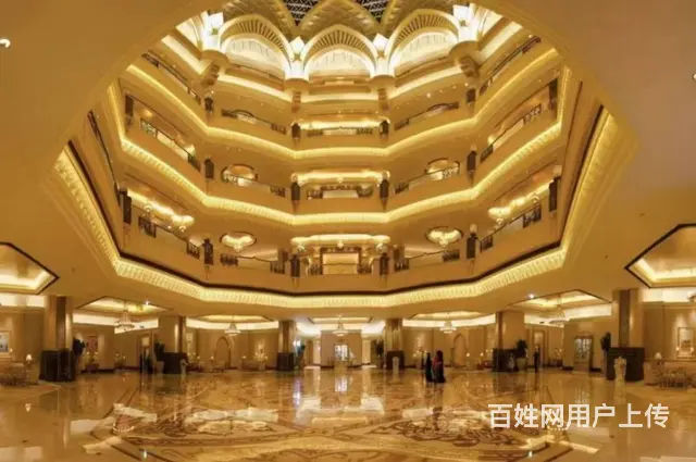本地：酒店高薪——包吃住 - 图片