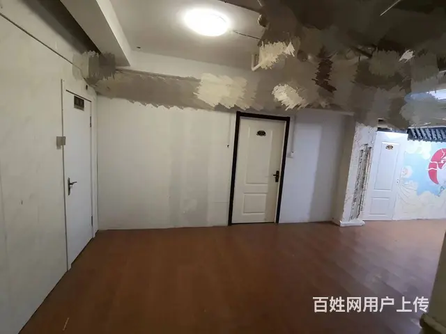【搞定了！】南岗征仪路临街门市附近多所大学 - 图片 2