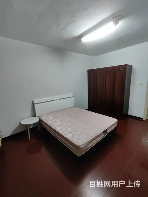 新鹤A区 普通住宅2厅 中等装修 - 图片 7