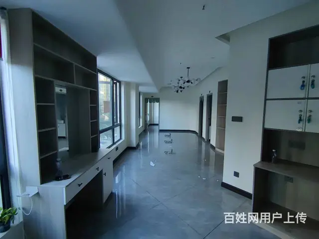 （51旺铺推荐）府城融创海口壹号241平店铺空转 - 图片 10