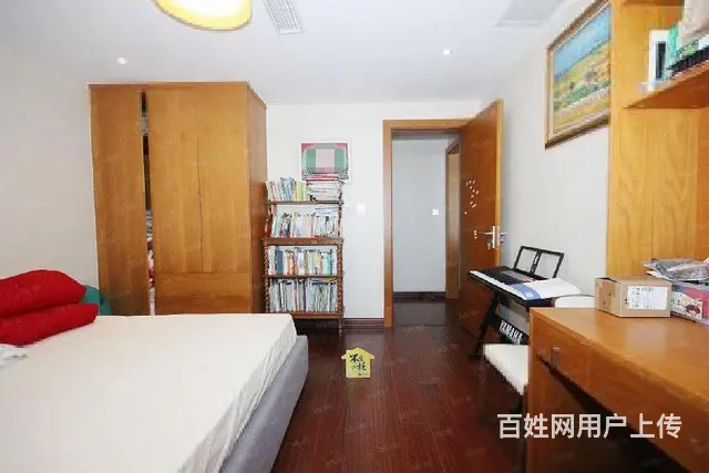 急!急!急江南豪园262.37平1520.00万元南北急售 - 图片 11