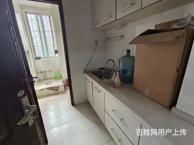 涧西凤凰大厦低楼层出租牡丹广场附近 - 图片 1