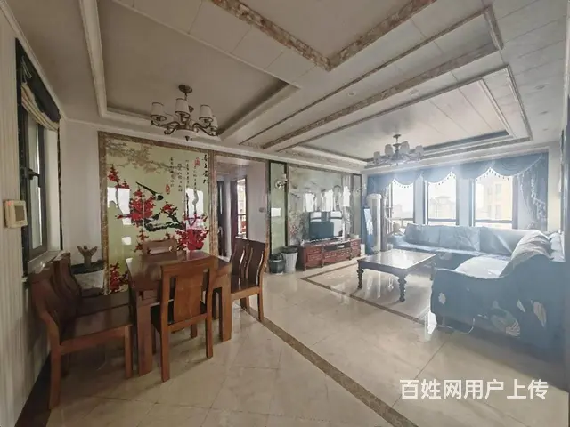 闲林107.69平南多层[1-7层]精装修热卖 - 图片 10