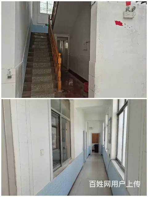 【搞定了！】这里拎包开店！！实验三小正对过旺铺带二层楼整体出 - 图片 8