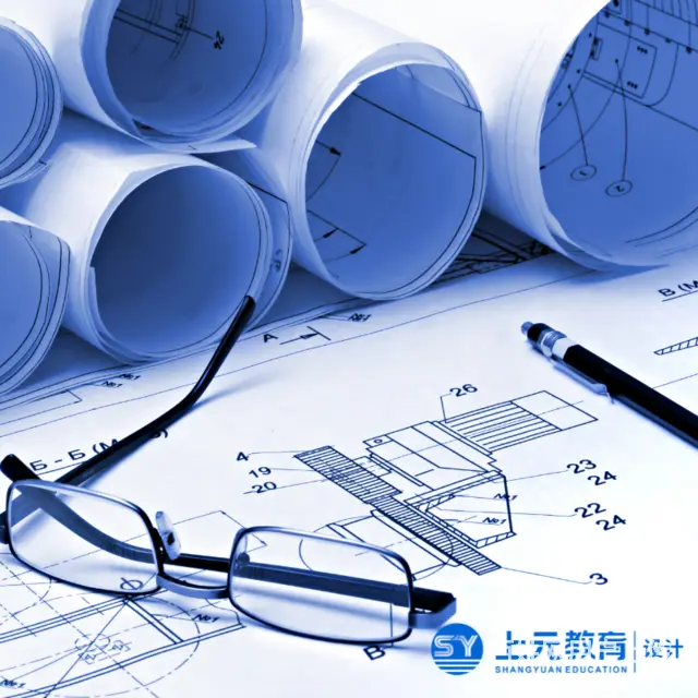 张家港机械设计培训哪里好？机械设计受重视嘛 - 图片 2