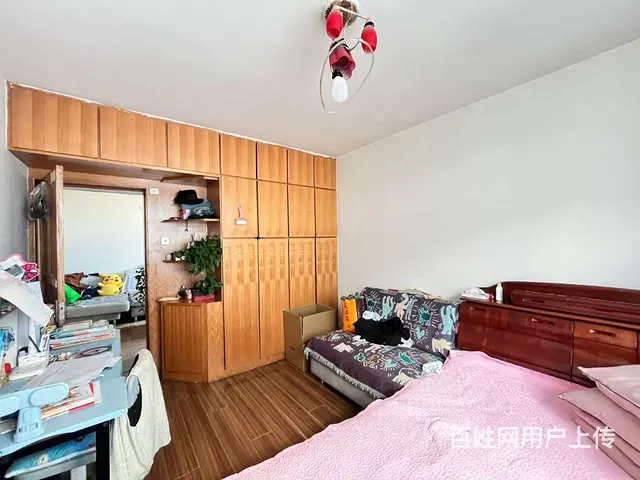 房东诚卖七中好房 - 图片 2
