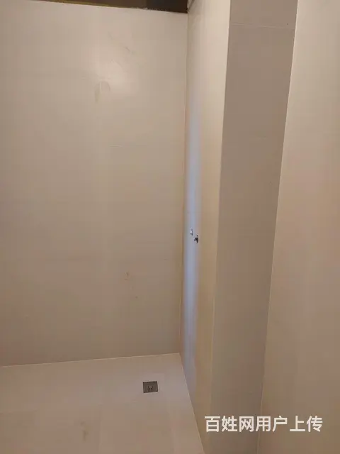 专业瓷砖美缝施工团队 - 图片 7