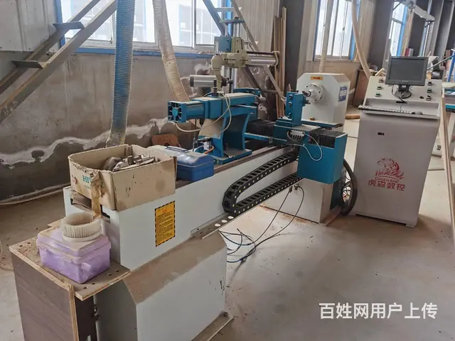 荣成市荣昌路8号厂房出租 - 图片 10