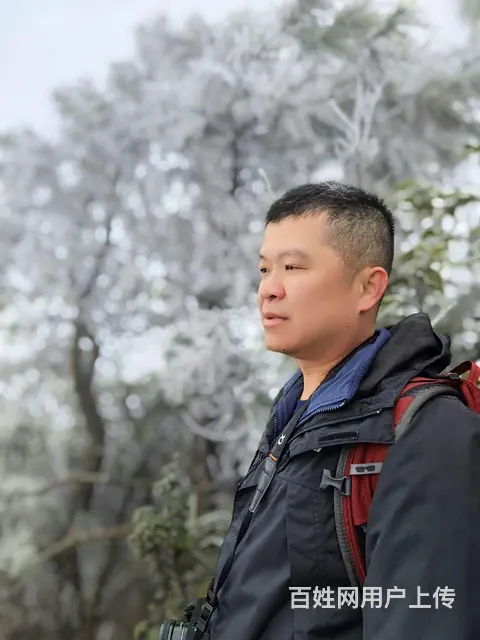 寻合适的另一伴 - 图片 5