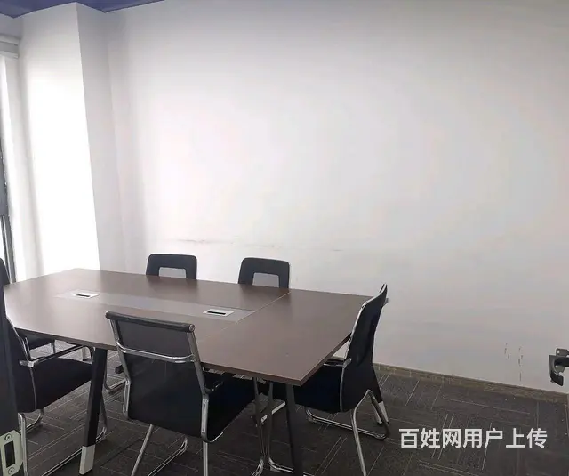这是一套整幢大楼唯一的特价房，房子又好，价格又实惠！速来电 - 图片 2