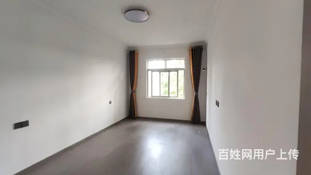 南山公园附近 精装三房 价格便宜卖 - 图片 3