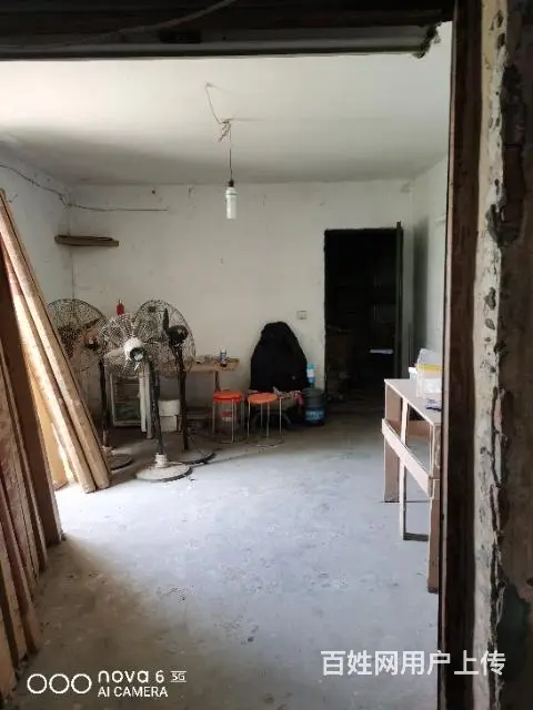 仓库出租 - 图片 1