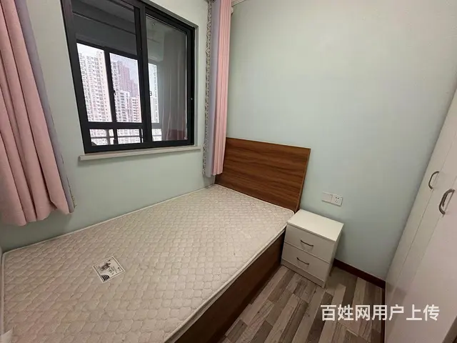 4号线 直达楚河汉街青鱼嘴 东亭 德成中心 中南医 - 图片 6