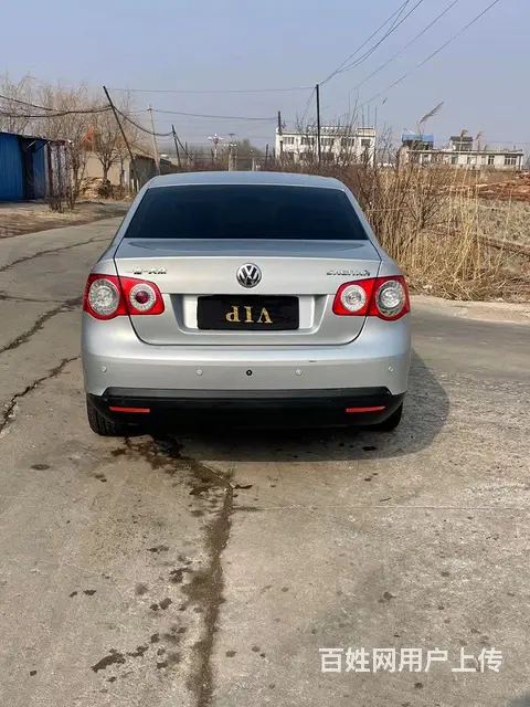 大众速腾 - 图片 5