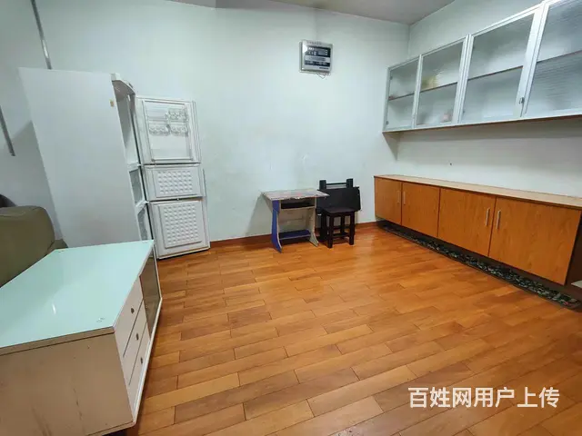 烈士公园 低价两房出售  四季阳光花城 湘雅附一 省博物馆 - 图片 6