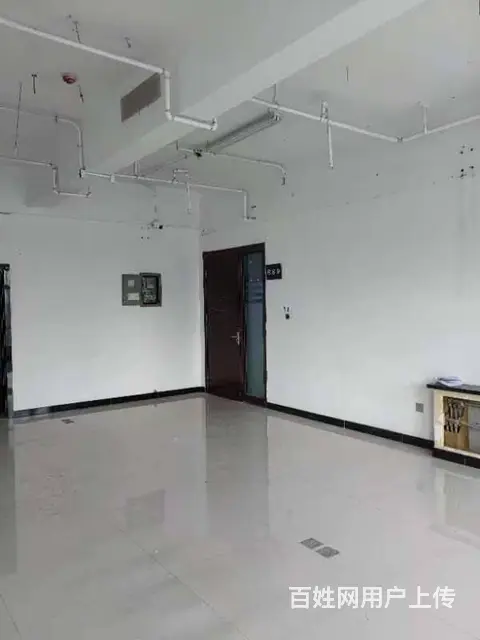 C11691新天地广场写字间出租 - 图片 3