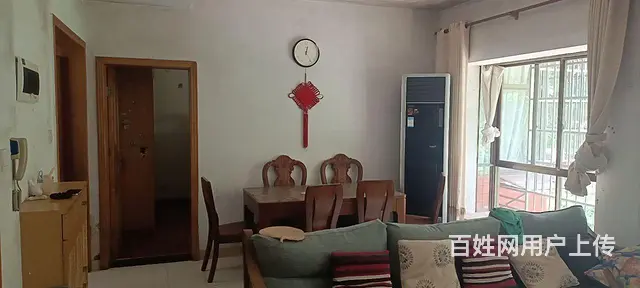 房屋出售 - 图片 5