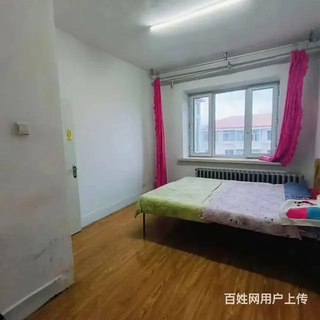 一中学区房出租 - 图片 1