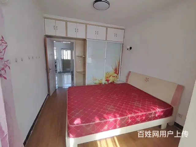 和丰园小区套房整年出租 - 图片 4