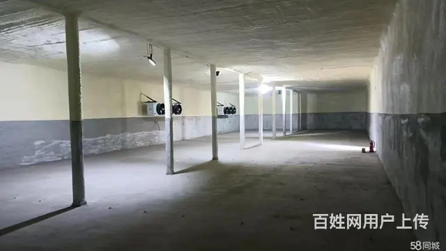 松北区中源大道与南京路附近冷库暖库出租 - 图片 6