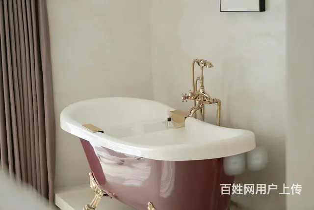 徐州苏宁广场旺铺，全新美容美体店面，接受即开业。 - 图片 5