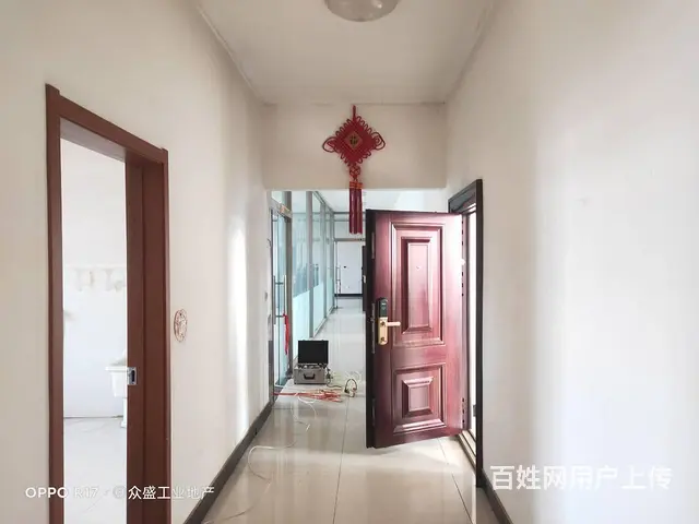 新民3000平厂房出租 - 图片 8