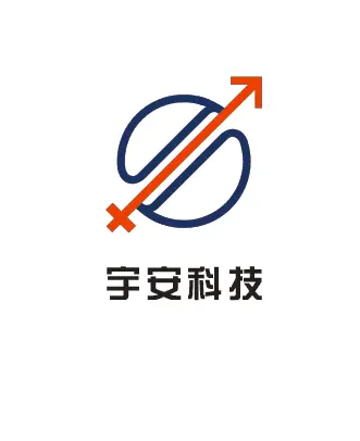 青海民和县哪里可以设计logo？青海乐舟专业设计 - 图片 4