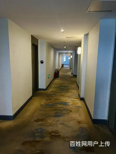常州市钟楼区南大街99号招租 - 图片 1