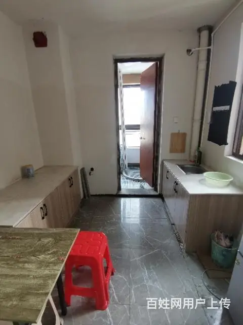 吴江吾悦广场东单间出租 - 图片 4
