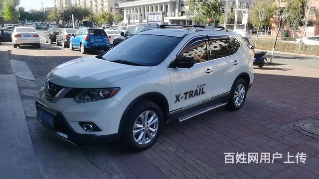 undefined - 图片 2